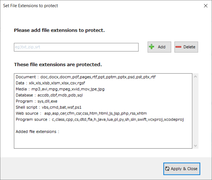 add_fileExts