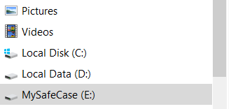 safecase4
